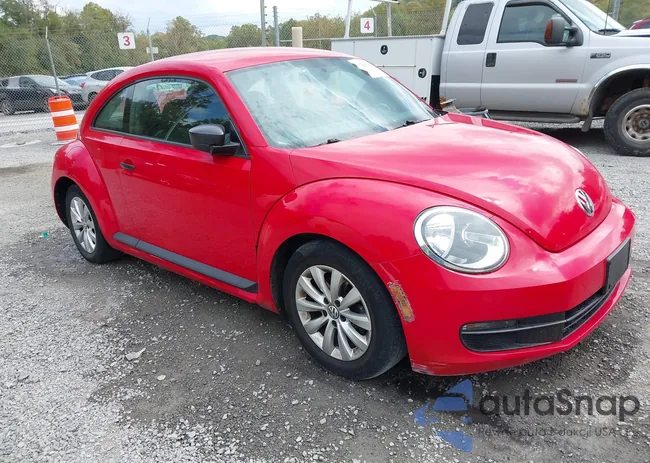 3VWFP7AT8DM661203: 43269708