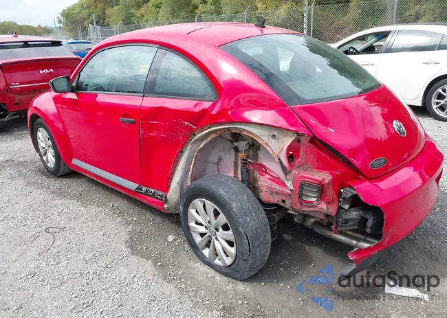 3VWFP7AT8DM661203: 43269708