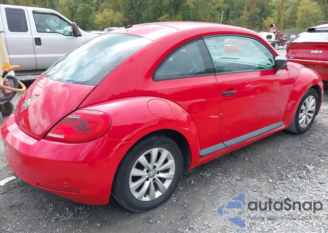 3VWFP7AT8DM661203: 43269708