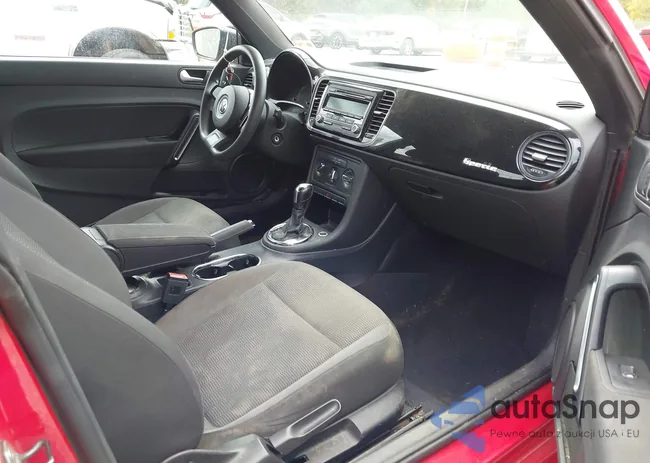 3VWFP7AT8DM661203: 43269708