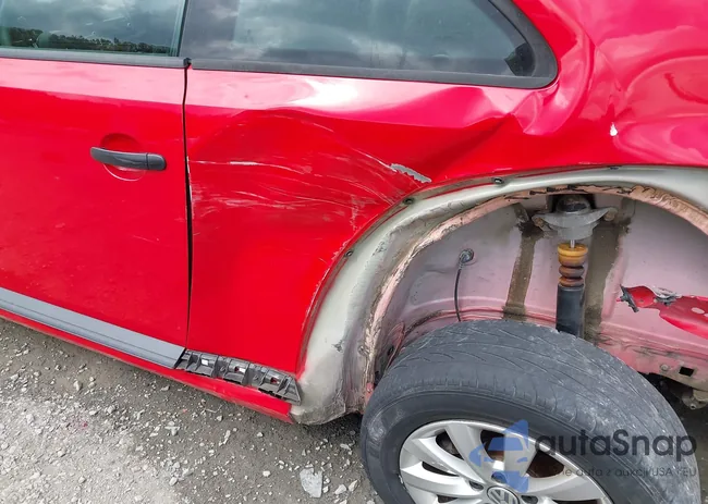 3VWFP7AT8DM661203: 43269708