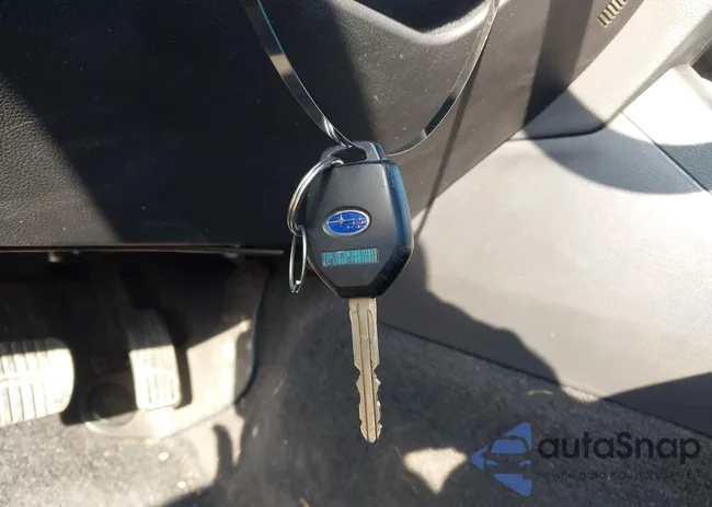 4S3BNAC68F3026899: 43269709