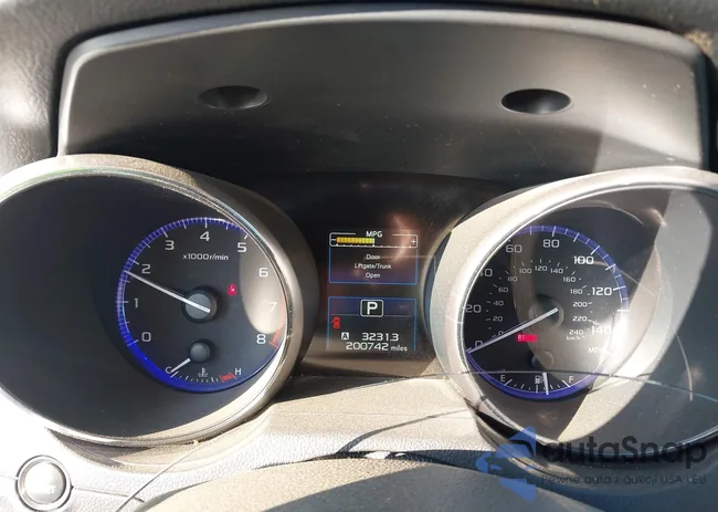 4S3BNAC68F3026899: 43269709