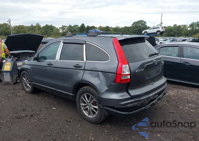 5J6RE4H32BL030871: 43269720