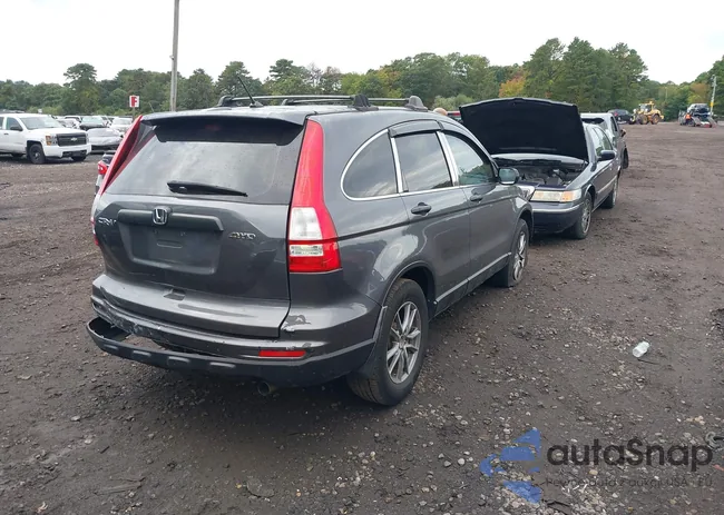 5J6RE4H32BL030871: 43269720