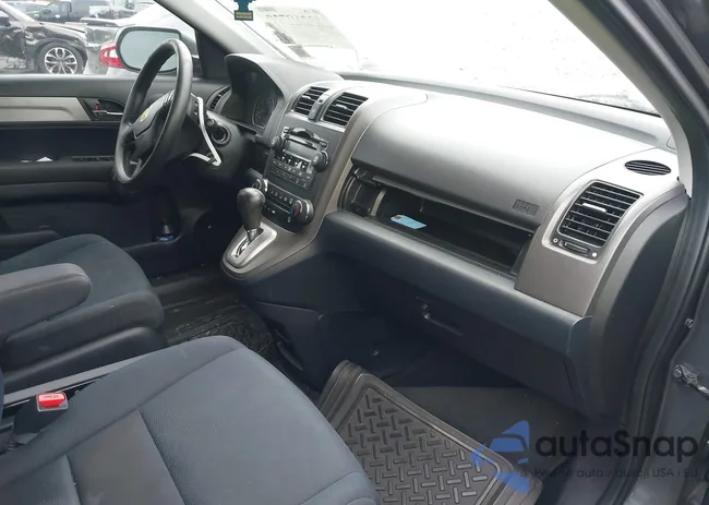 5J6RE4H32BL030871: 43269720