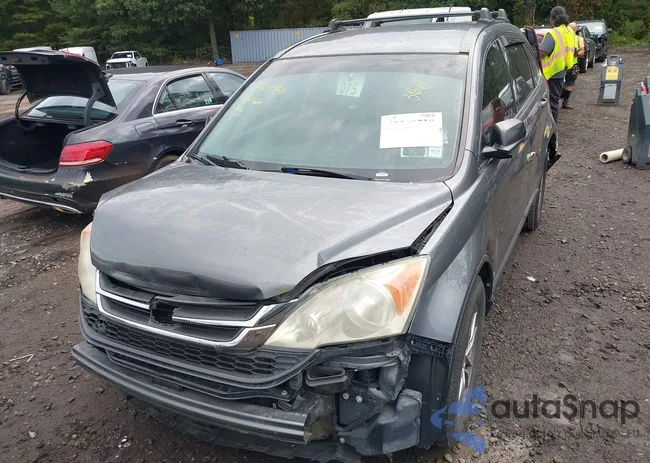 5J6RE4H32BL030871: 43269720