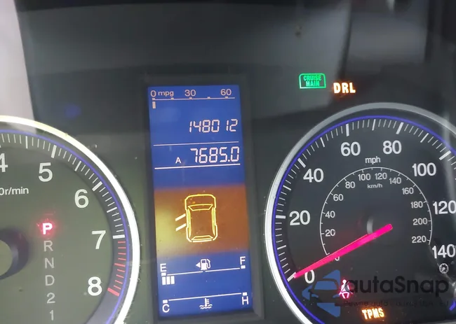 5J6RE4H32BL030871: 43269720