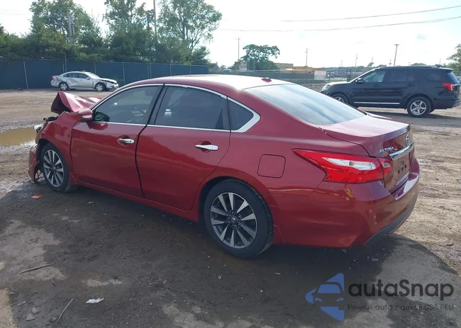 1N4AL3AP8GC272190: 43269722