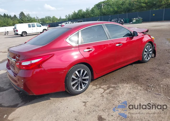 1N4AL3AP8GC272190: 43269722