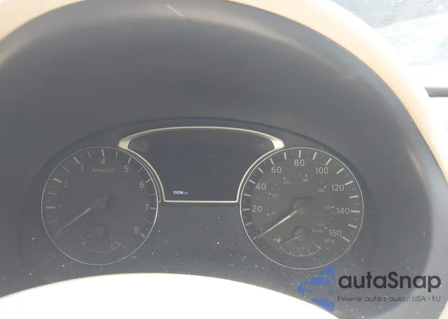 1N4AL3AP8GC272190: 43269722