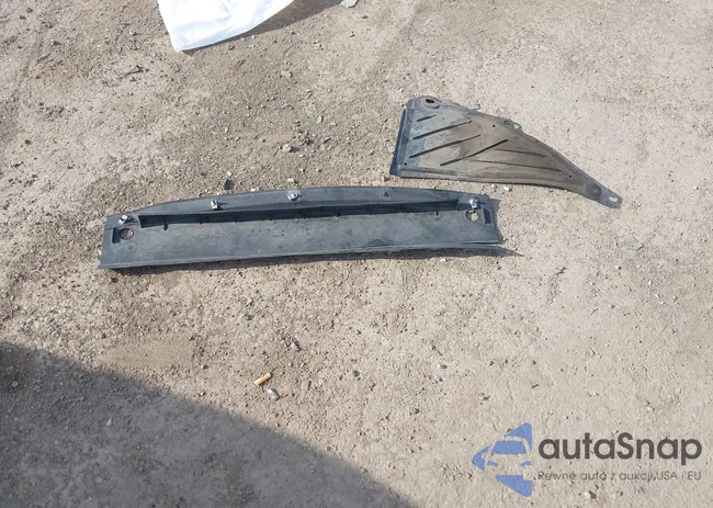 1N4AL3AP8GC272190: 43269722