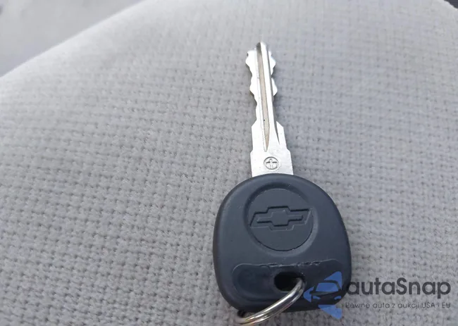 2G1WD5E35D1221501: 43269727