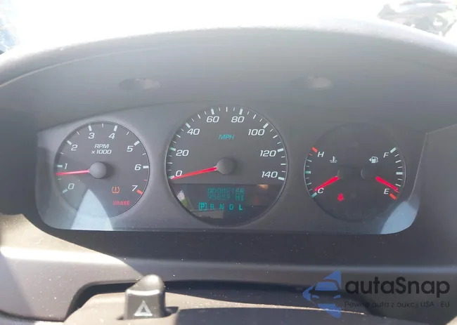 2G1WD5E35D1221501: 43269727