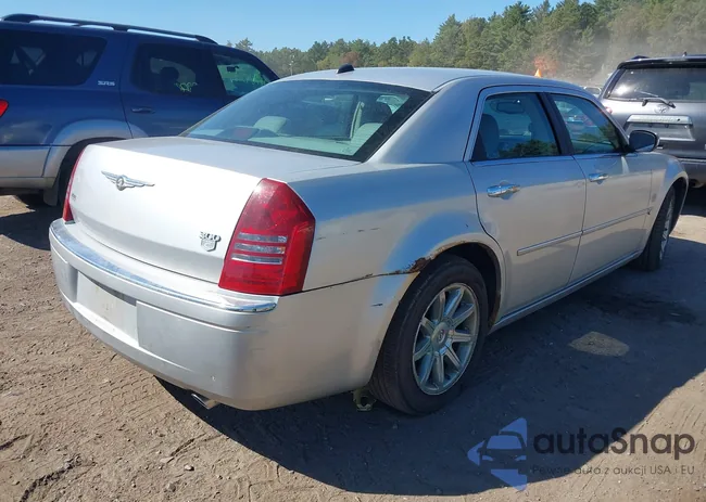 2C3KA63H56H169241: 43269729