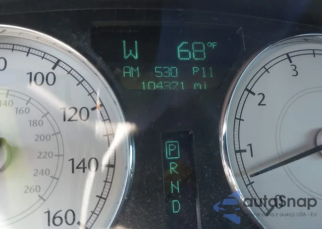 2C3KA63H56H169241: 43269729