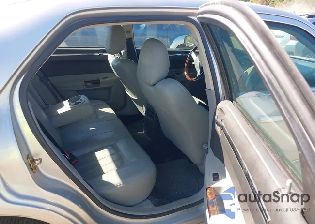 2C3KA63H56H169241: 43269729