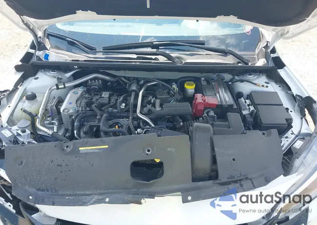 3N1AB8CV2SY342517: 43269733