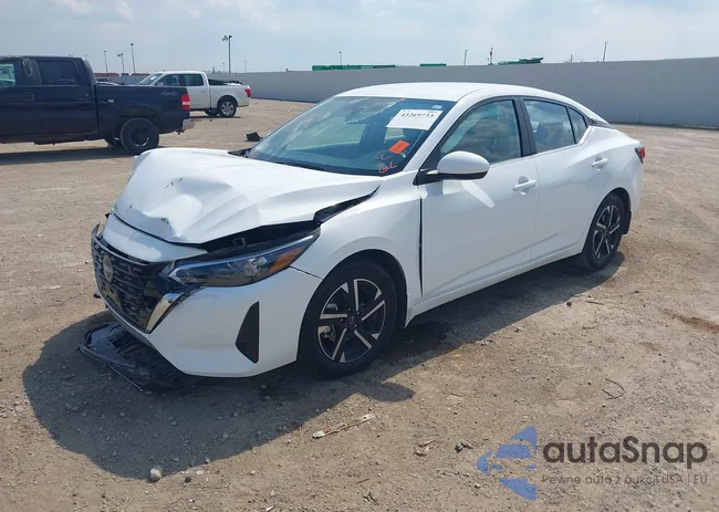 3N1AB8CV2SY342517: 43269733