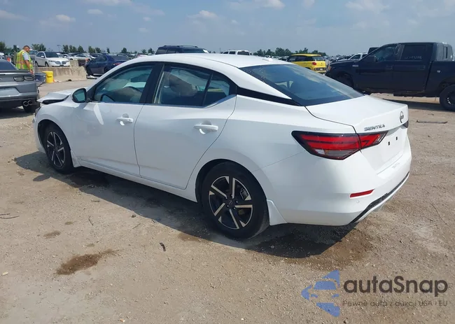 3N1AB8CV2SY342517: 43269733