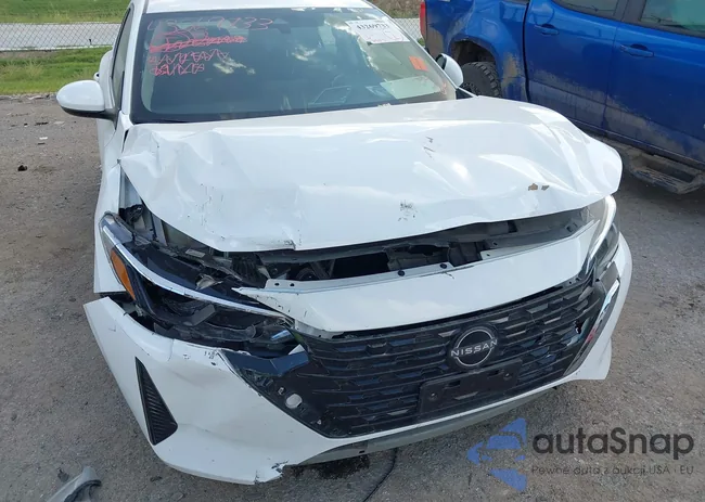 3N1AB8CV2SY342517: 43269733