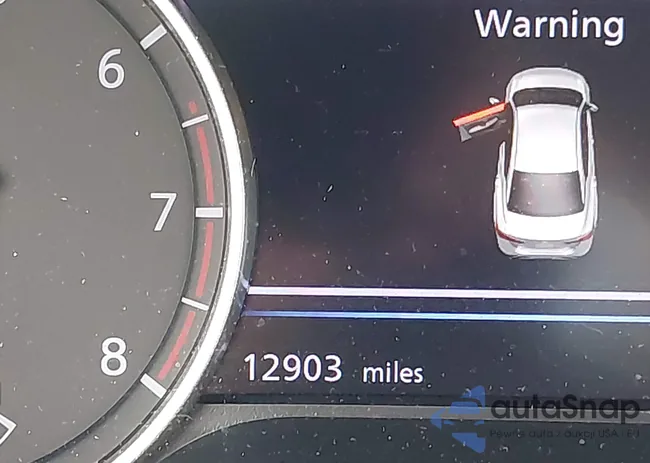 3N1AB8CV2SY342517: 43269733