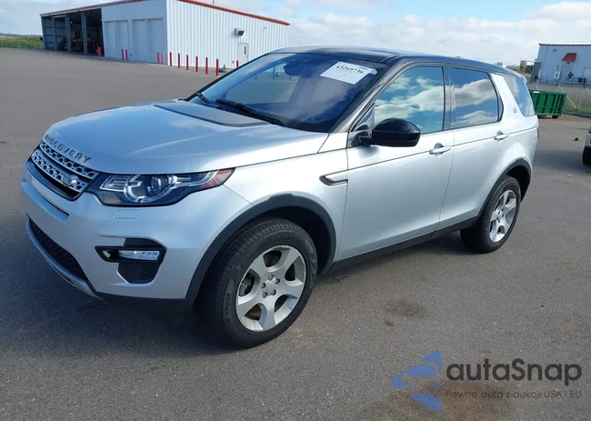 SALCR2BG2HH661169: 43269736