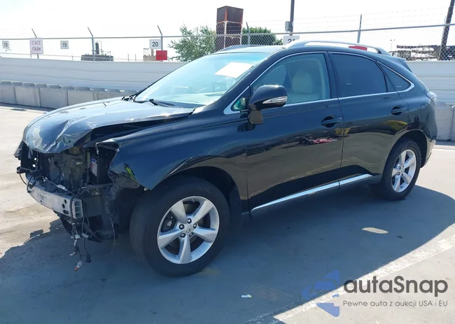 2T2BK1BAXEC238087: 43269737