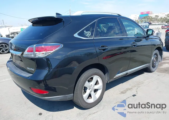 2T2BK1BAXEC238087: 43269737