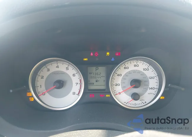 JF1GJAA66EH013905: 43269740