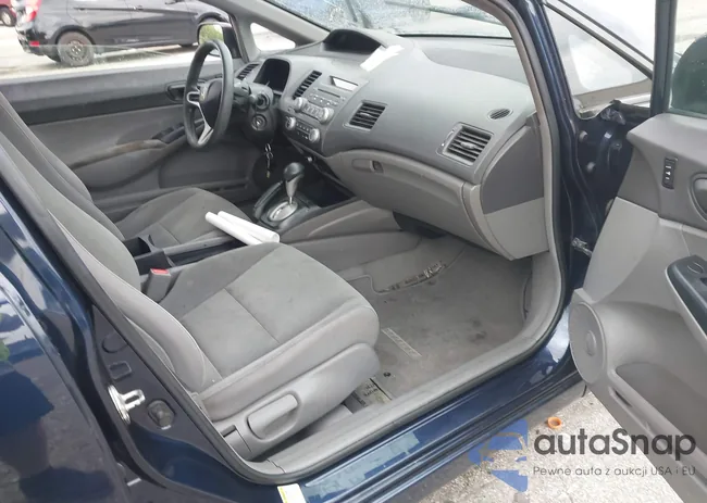 19XFA1F32BE010263: 43269743