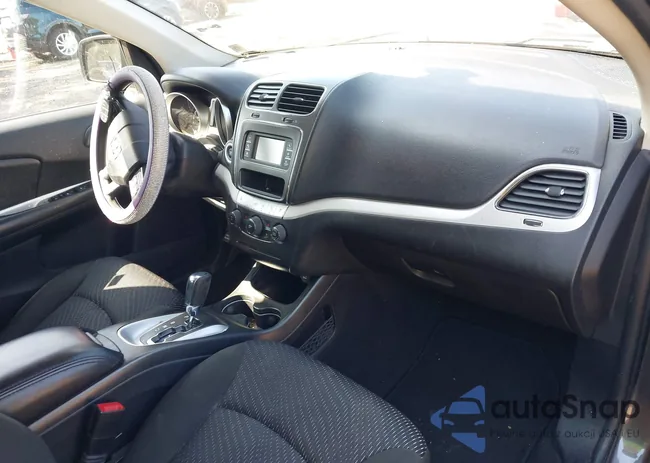 3C4PDCAB5KT810234: 43269747