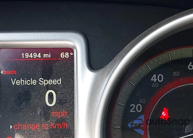 3C4PDCAB5KT810234: 43269747