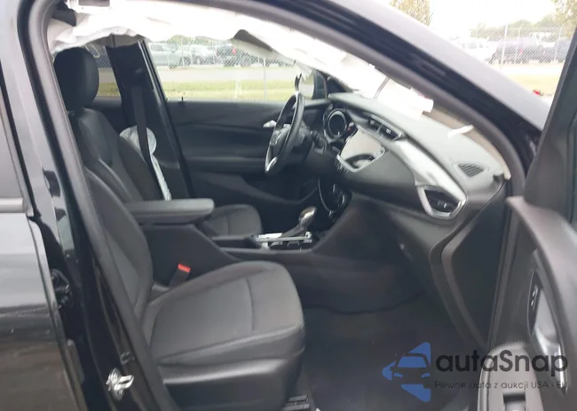 KL4MMBS27LB111177: 43269748