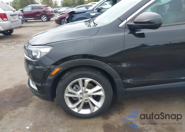 KL4MMBS27LB111177: 43269748