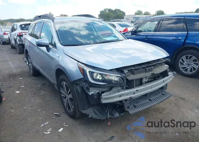 4S4BSANCXK3296850: 43269757