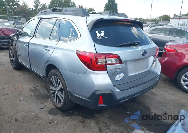 4S4BSANCXK3296850: 43269757