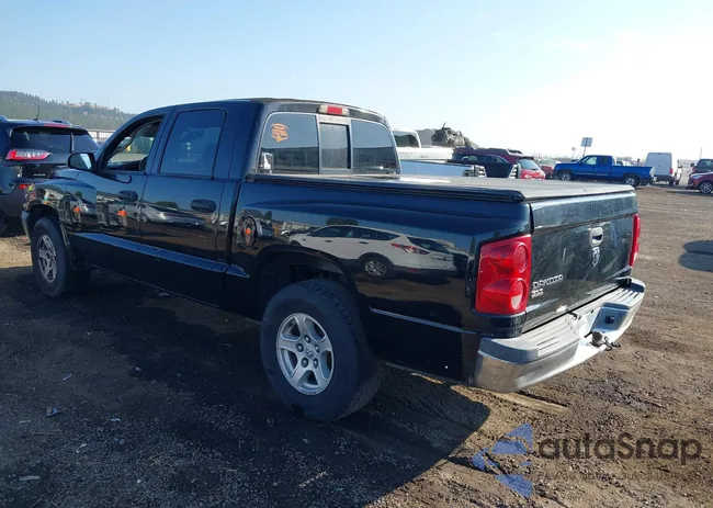 1D7HW48K95S294045: 43269758