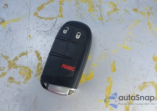 3C4PDCBG3GT218896: 43269761