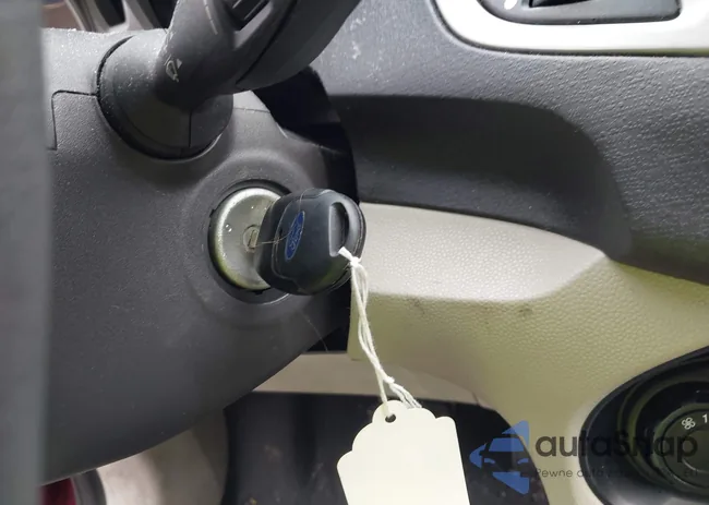 3FADP4EJ5BM174173: 43269765