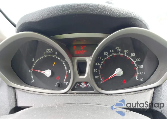 3FADP4EJ5BM174173: 43269765