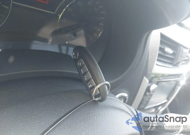 1N4AL3AP0JC138314: 43269767