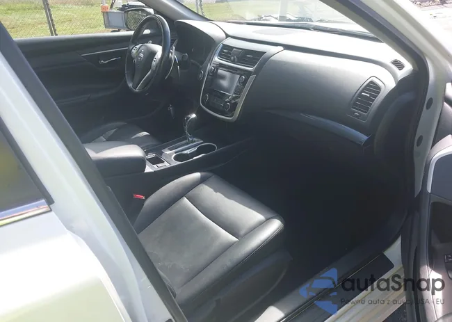 1N4AL3AP0JC138314: 43269767