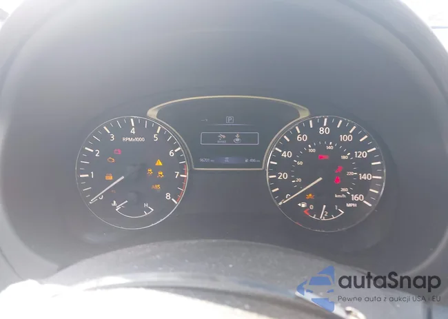 1N4AL3AP0JC138314: 43269767