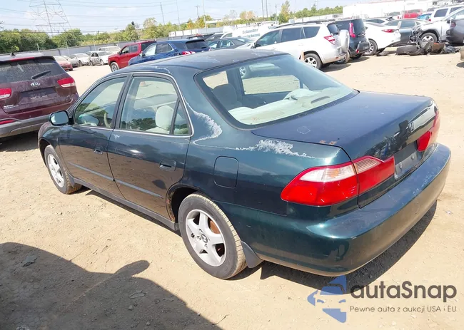 1HGCG5640XA103778: 43269770