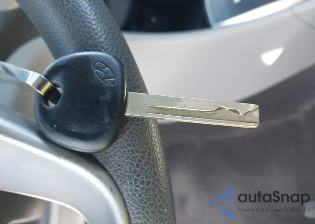 KMHCT5AE3HU319873: 43269771