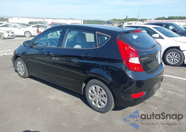 KMHCT5AE3HU319873: 43269771