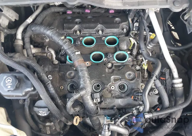 1GNLRFED9AS133371: 43269773