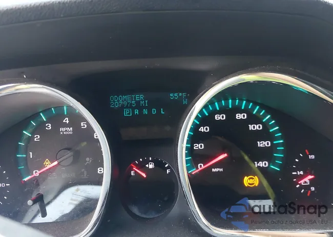 1GNLRFED9AS133371: 43269773