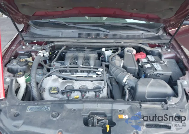 1FAHP2EWXBG182958: 43269775